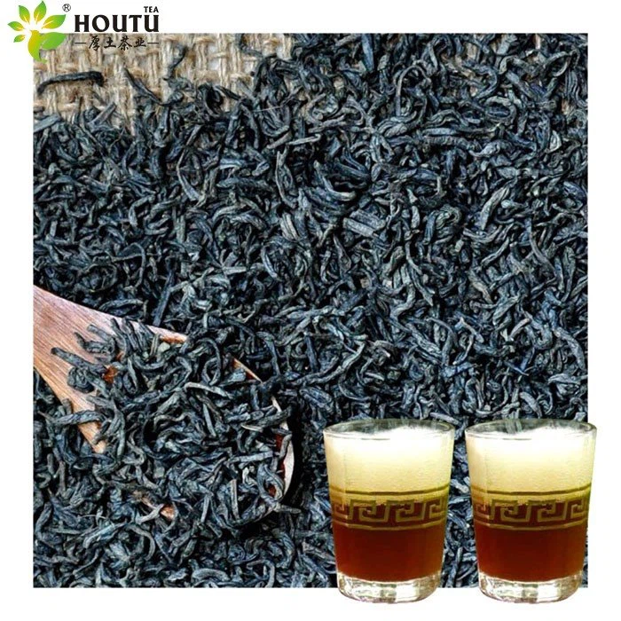 discount Chunmee Tea