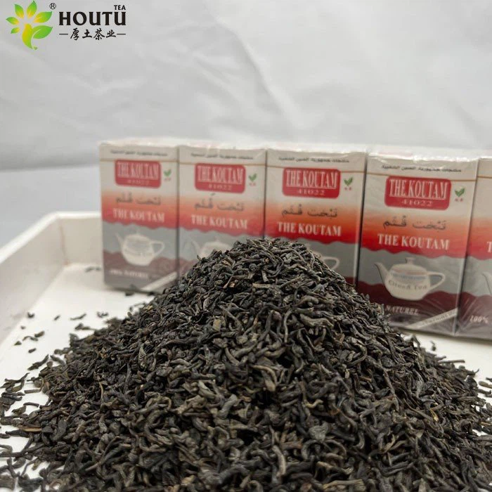 buy Chunmee Tea