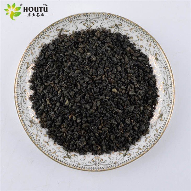  Camel green Tea low price