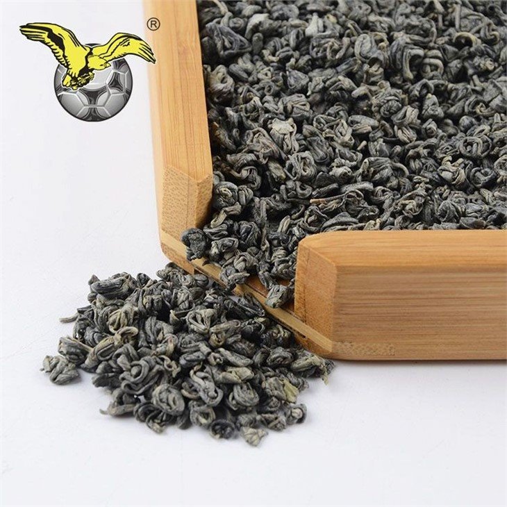 huibai tea(001)