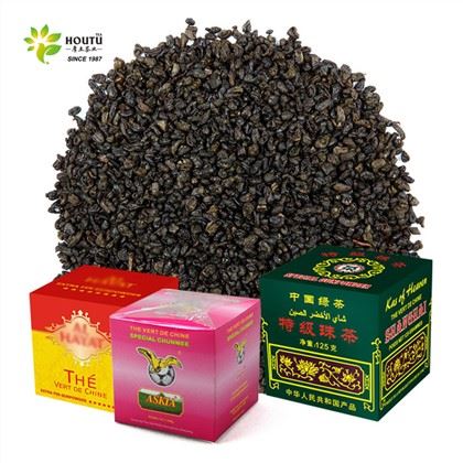 3505AAA Țări europene Cutie de hârtie 200g