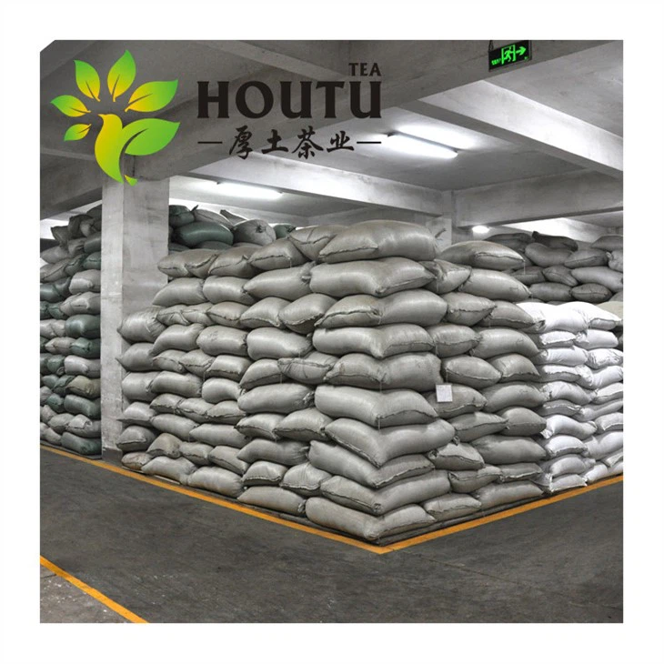 chunmee tea supplier 